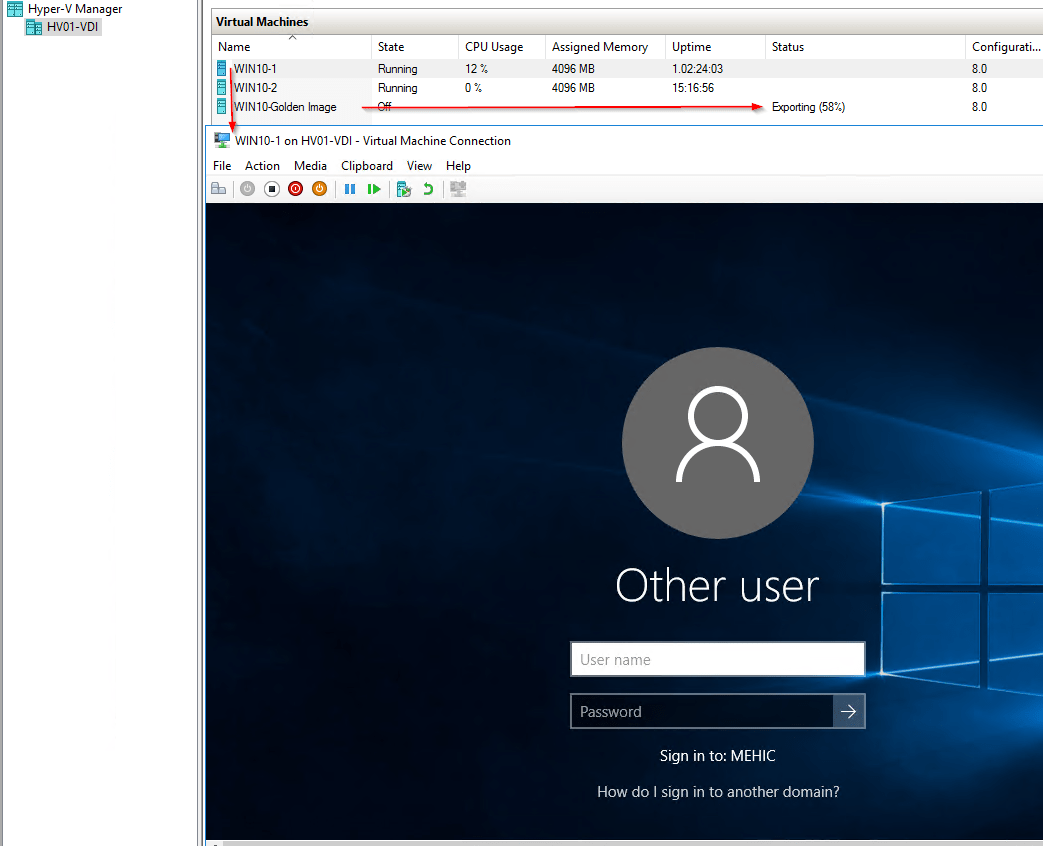 2019-01-02 15_21_05-HV01-VDI on HYPER - Virtual Machine Connection.png