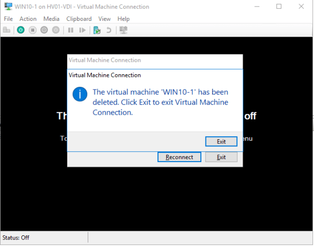 2019-01-02 15_25_45-HV01-VDI on HYPER - Virtual Machine Connection.png