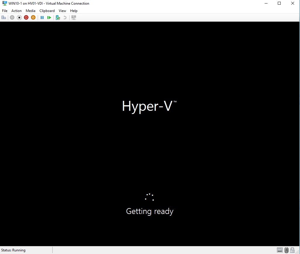 2019-01-02 15_27_09-HV01-VDI on HYPER - Virtual Machine Connection.png