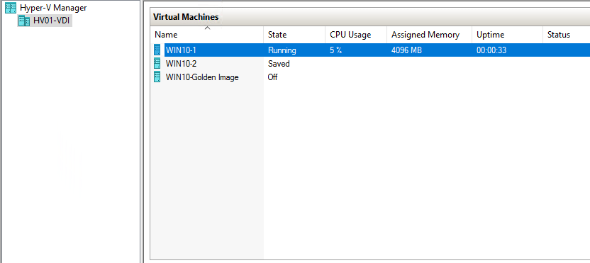 2019-01-02 15_37_22-HV01-VDI on HYPER - Virtual Machine Connection.png