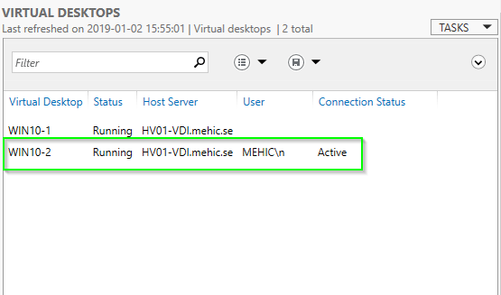 2019-01-02 15_55_03-RDS-VDI on HYPER - Virtual Machine Connection.png