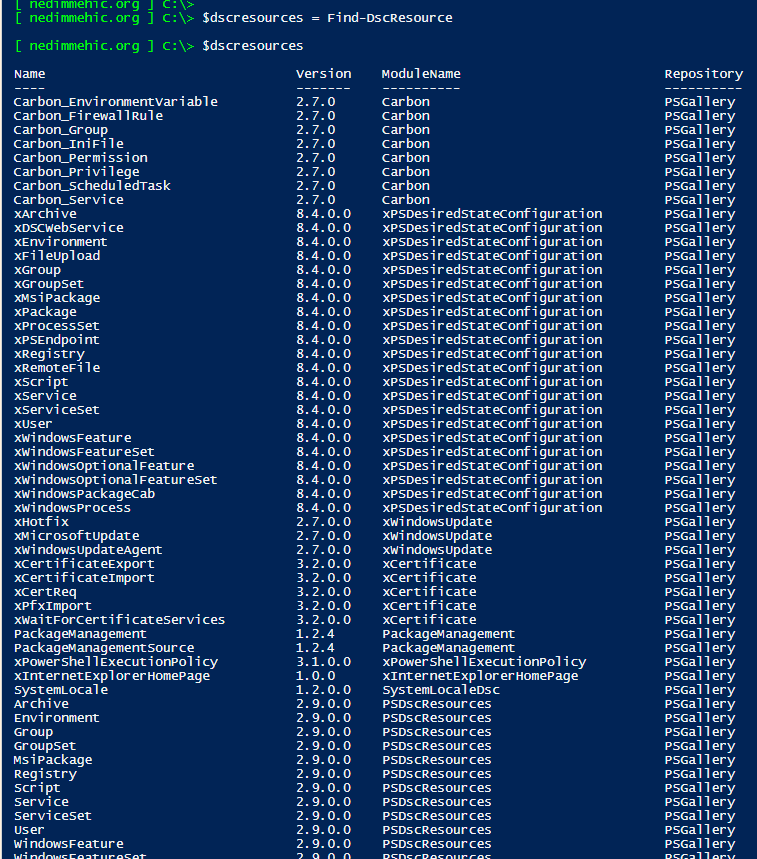 2019-01-03 11_09_05-Window.png