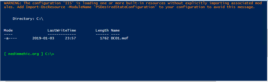 2019-01-03 23_57_49-Window.png