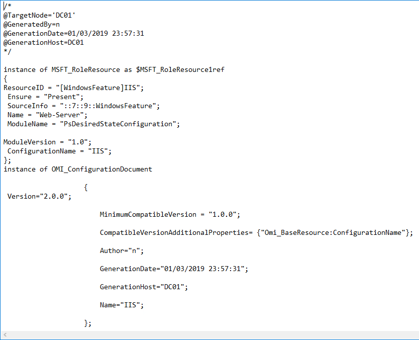 2019-01-04 00_10_54-Window.png