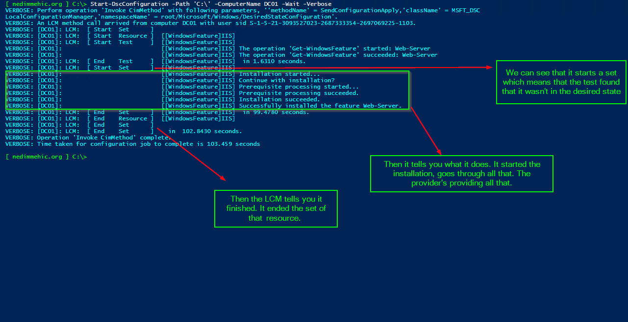 2019-01-04 12_32_55-window