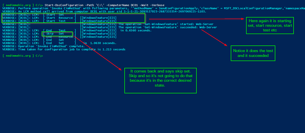 2019-01-04 12_56_26-Window.png