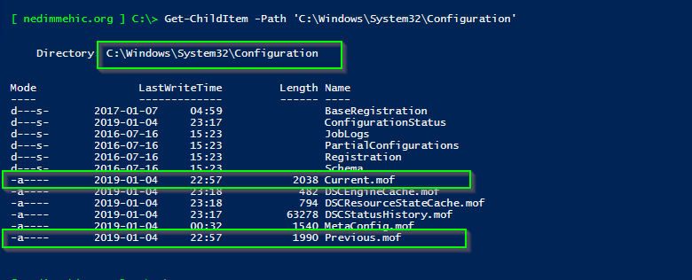 2019-01-04 23_36_59-Window.png