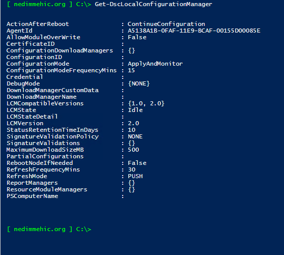 2019-01-05 00_28_48-window