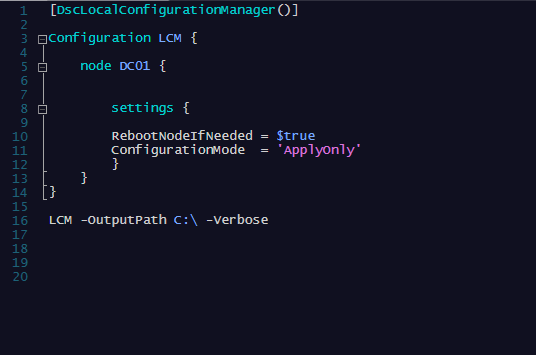 2019-01-05 01_23_16-Window.png