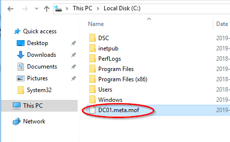 2019-01-05 01_24_46-Window.png