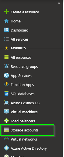 2019-01-05 23_33_12-Window.png