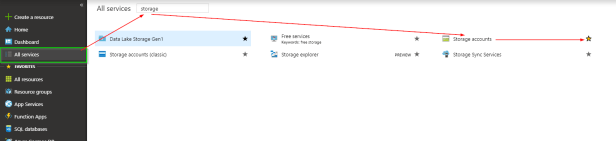 2019-01-05 23_35_00-Window.png