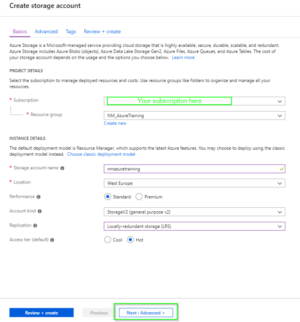 2019-01-06 00_08_31-window