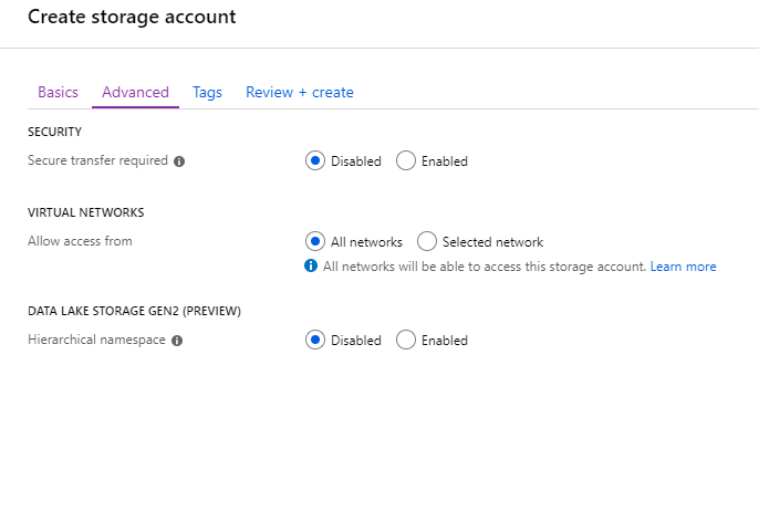 2019-01-06 00_14_00-Window.png