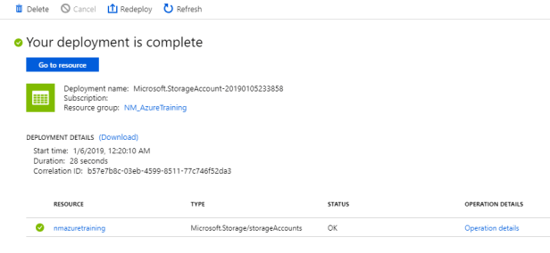 2019-01-06 00_21_51-Window.png