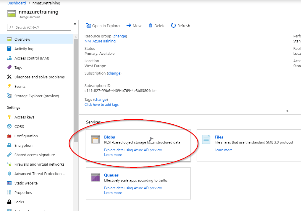 2019-01-06 09_22_46-Window.png
