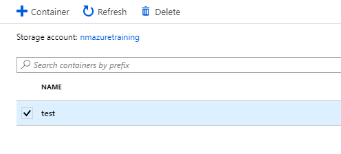 2019-01-06 11_22_35-Window.png