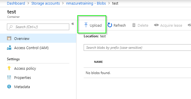 2019-01-06 11_29_40-Window.png