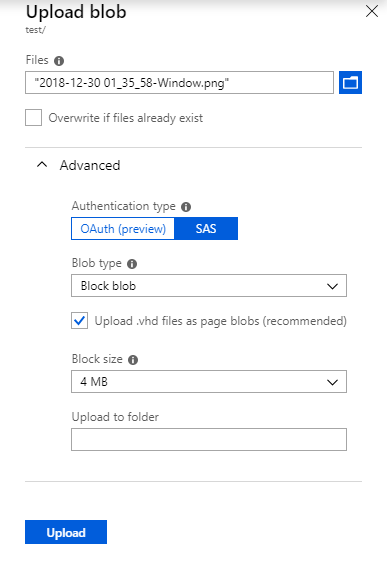 2019-01-06 11_33_19-Window.png