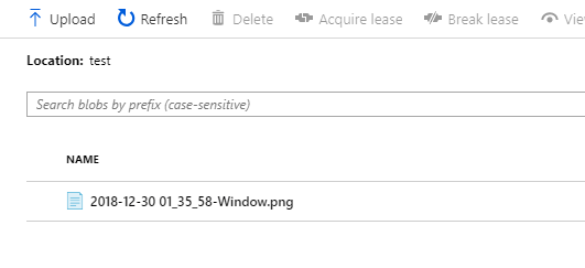 2019-01-06 11_37_57-Window.png