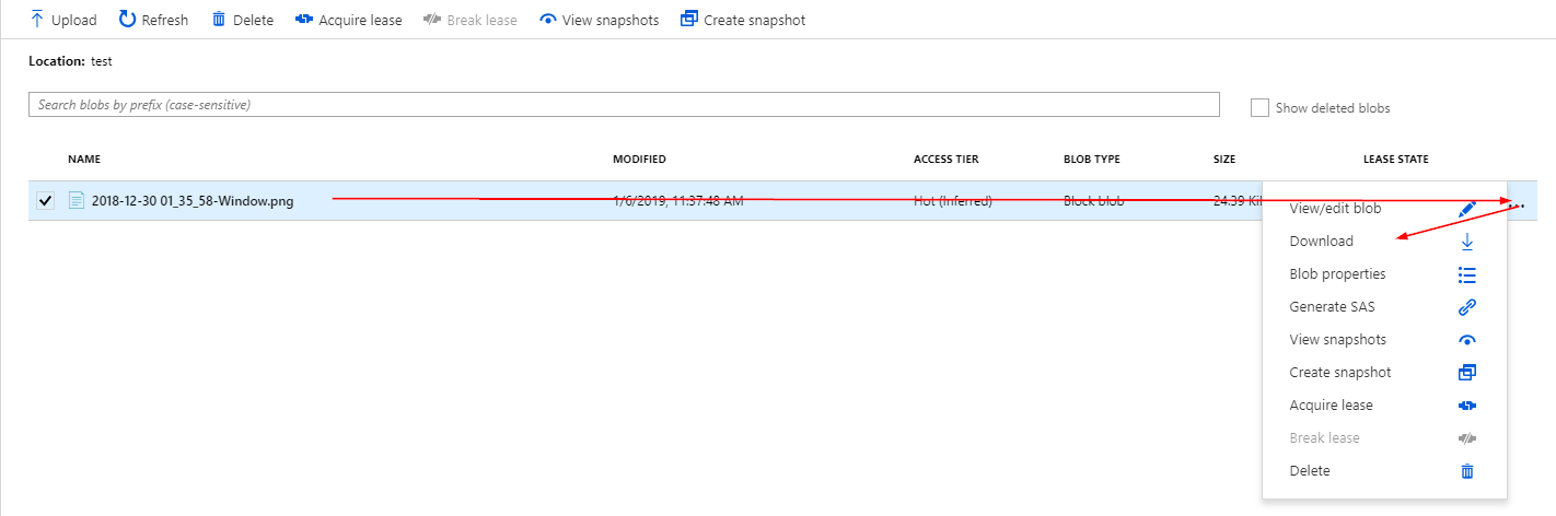 2019-01-06 11_41_18-Window.png