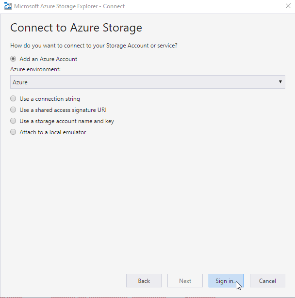 2019-01-06 11_51_52-Window.png