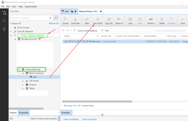 2019-01-06 11_55_37-Window.png