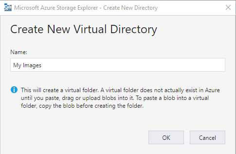 2019-01-06 11_57_42-Window.png