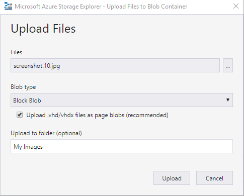 2019-01-06 12_00_42-Window.png