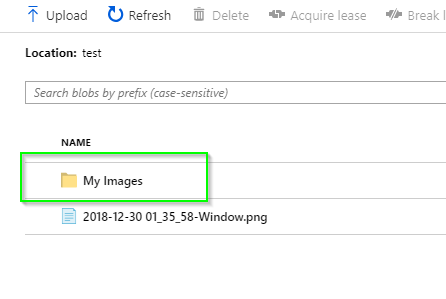 2019-01-06 12_01_45-Window.png