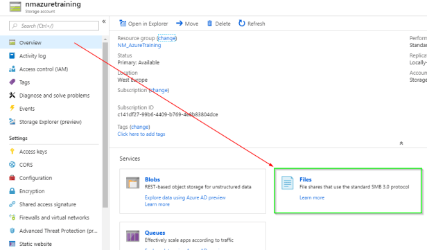 2019-01-06 13_53_00-Window.png