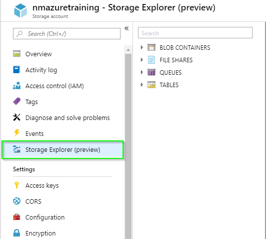 2019-01-06 14_05_06-Window.png