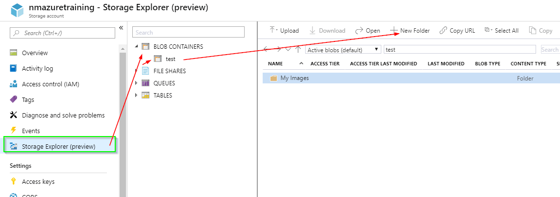 2019-01-06 14_07_37-Window.png