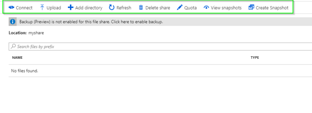 2019-01-06 14_29_50-Window.png