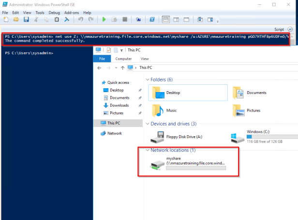 2019-01-07 13_15_34-NM01 (3) - 13.93.92.51_3389 - Fjärrskrivbordsanslutning.png