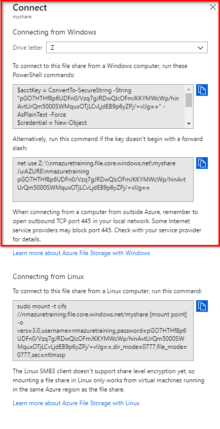 2019-01-07 13_17_29-Window.png