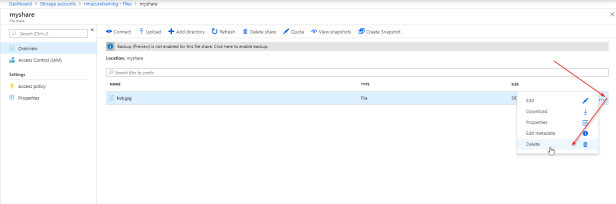 2019-01-08 08_05_45-Window.png