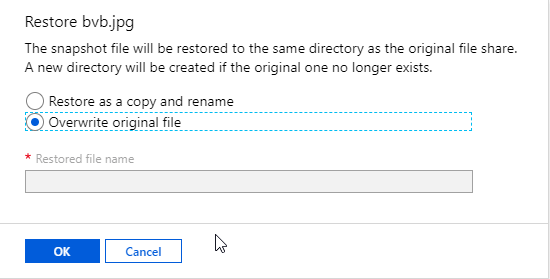 2019-01-08 08_09_46-myshare (2019-01-08T07_00_22.0000000Z) - Microsoft Azure.png