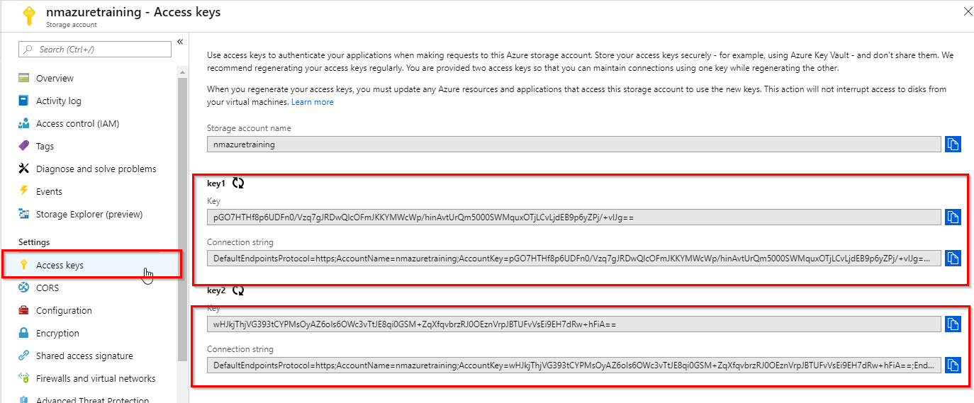 2019-01-08 08_14_55-window