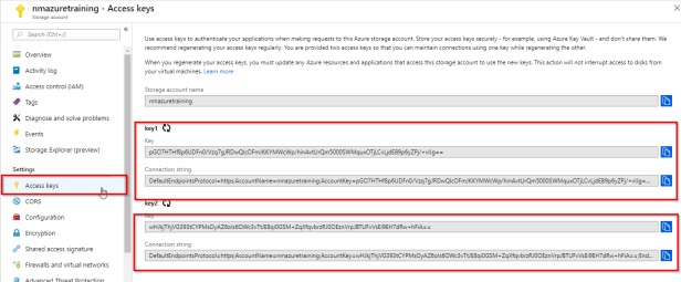 2019-01-08 08_14_55-window