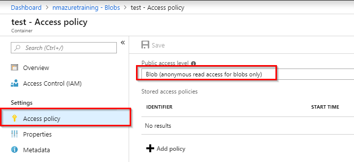 2019-01-08 08_32_21-Window.png