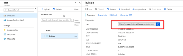 2019-01-08 09_57_36-Window.png