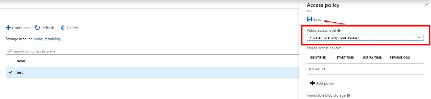 2019-01-08 10_01_16-Window.png
