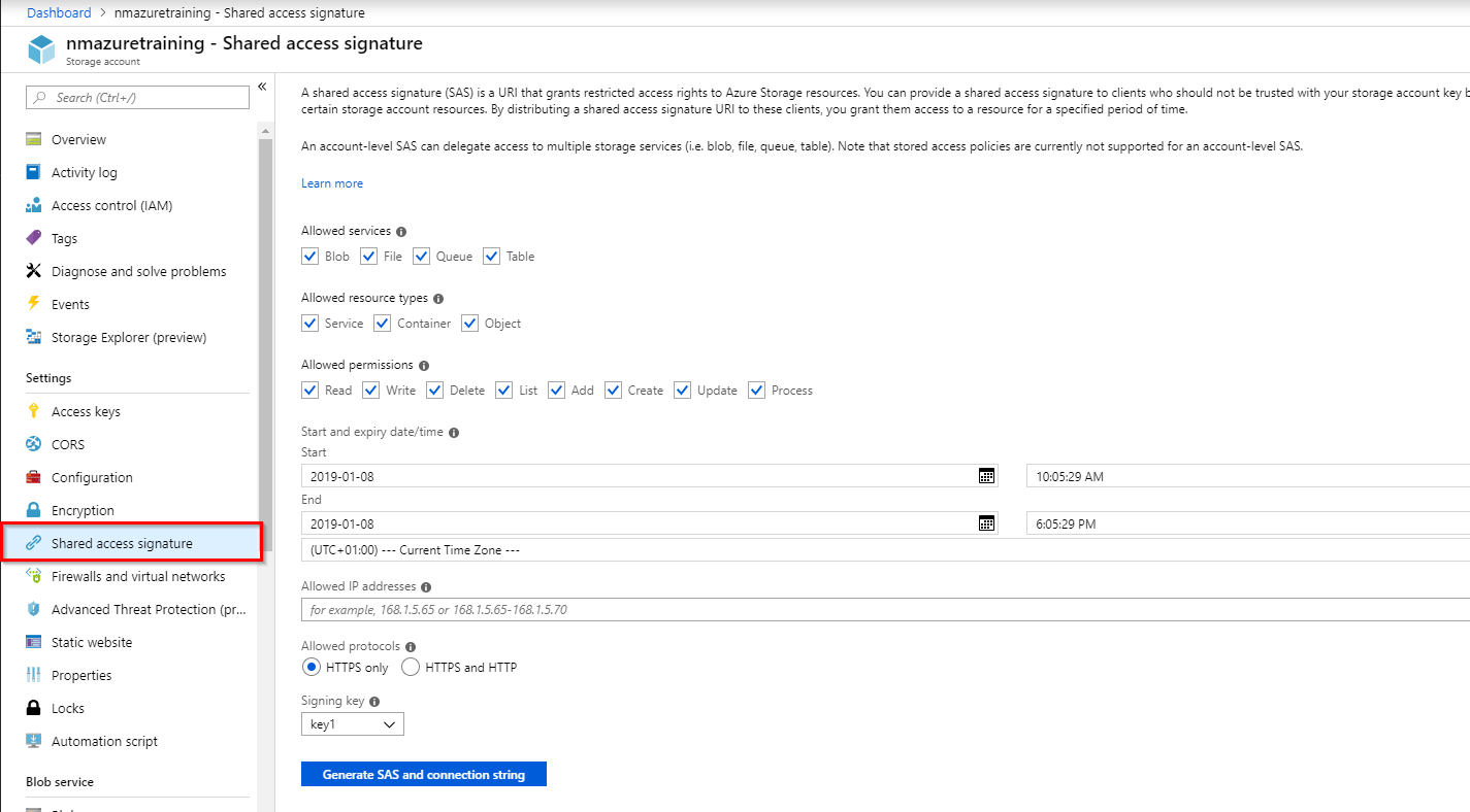 2019-01-08 10_07_22-Window.png