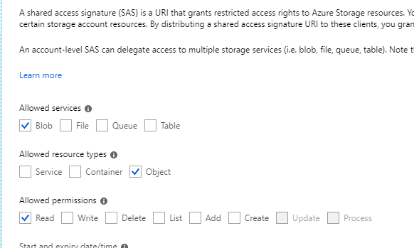2019-01-08 10_12_11-Window.png