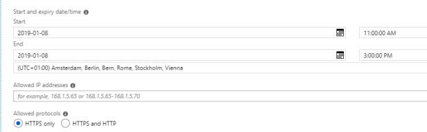 2019-01-08 10_20_12-Account shared access signature (SAS) - Microsoft Azure.png