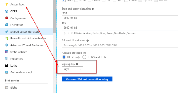 2019-01-08 10_25_55-Account shared access signature (SAS) - Microsoft Azure.png