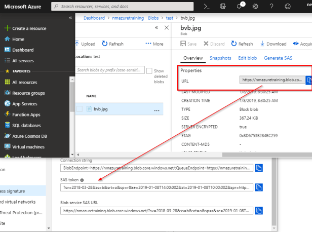 2019-01-08 10_43_32-Jonas Engmarker - nedim.mehic@ixx.se - Outlook.png