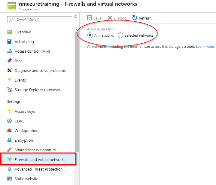 2019-01-08 15_26_34-Firewalls and virtual networks - Microsoft Azure.png