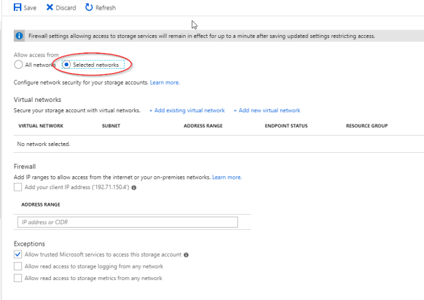 2019-01-08 15_42_26-Firewalls and virtual networks - Microsoft Azure.png